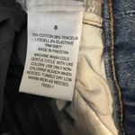 a.n.a  Mid-Rise Boyfriend Jeans Size 38 Waist Relaxed Straight Leg Comfort NWT‎ Photo 8