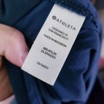 Athleta  Cropped Athletic Pants Photo 6