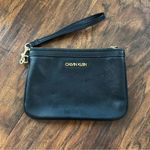Calvin Klein  wristlet Photo 0