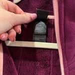 The North Face  Zip Up Jacket Photo 1