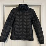 Marmot  womens puffer jacket 800 fill Photo 0