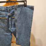 Cruel Girl New  Slim Blue Denim Jeans 01 Tall Photo 10