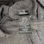 A Byer A. Byer Bootcut Dress Pants Photo 12