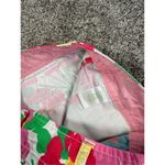 Lilly Pulitzer Ants on Parade Callahan Short Women’s Size 2 Cotton Floral Preppy Photo 3