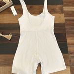 Urban Outfitters jumper Photo 1