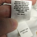 Under Armour  Notre Dame Fighting Irish Final Four T Shirt Small‎ Photo 10