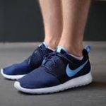 Nike ✨3xHhP✨ Roshe Run Womens✨ Photo 0