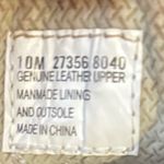 Timberland  Women's Nellie Chukka Pink Leather Waterproof Ankle Boots Photo 11