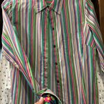 Western Rodeo Shirt Photo 0