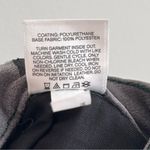 EXPRESS Vegan Leather Pants Photo 5