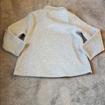 32 Degrees Heat  Gray Fleece Full Zip Jacket SIZE XL Photo 6