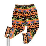 Disney Lilo & Stitch Sz‎ 2XL 18-20 Halloween Pajamas Pants Womens Loungewear  Photo 0