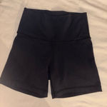 Aritzia  Biker Shorts Photo 0