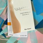 Coco reef Coco Reef NWT $102 Coco Contours Chiffon Caftan Swimsuit Cover-Up Dress S M Photo 4