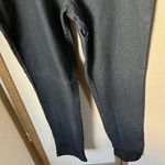 She Said Dark Blue Denim Jeggings xl Photo 3