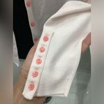 ZARA Ladies cardigan sweater- lovely 🌸 Photo 6