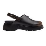 Coach NWT Women's Sculpted C
Loved Leather Photo 1