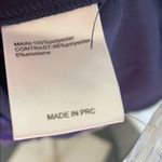 Finders Keepers  December Song in Lake Tahoe Print Photo 5