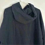 Disney Rainbow Mickey Mouse Sz XL Unisex Adult Pullover Hoodie Sweatshirt Black Photo 10