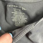 Intimately Free People‎ Crop top Gray Size XS Photo 1