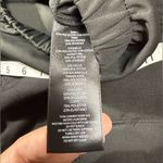 FIRST TACTICAL Women's Tactical Black Maternity Pants 🤰🏻 Size undefined Photo 8