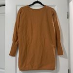 Garnet Hill Crewneck Sweater Photo 3