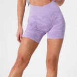 NVGTN Biker Shorts Cycling Photo 1