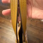 Gucci  Vintage Pink Monogram Small Shoulder Tote Photo 6