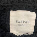 Harper Heritage Sweater Photo 1