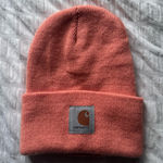 Carhartt  Beanie Photo 0