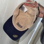 Cotton On  Hat Baseball style Cap with Pink and Navy Design 222 Photo 5