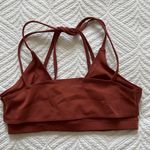 Free People Movement Bra Photo 0