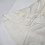 Tularosa  Rhapsodie Dress in Ivory XXS Photo 7