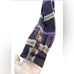 Madewell Plus Belrose -Tilda Shirt Jacket - Heavyweight Flannel Twill SIZE L Photo 7