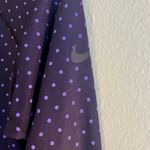 Nike Pro Half Zip Photo 3