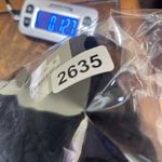 BP Nordstrom Beanie Scarf Womens Multicolor Pick-A-Pom Beanie Infinity Scarf NEW Photo 7