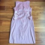 London Style  cocktail dress Photo 7