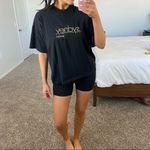 Vintage Sydney Australia tee Black Size L Photo 1