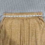 Kittenish orange joggers‎ large Photo 1