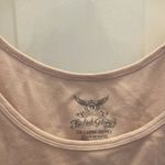 Faded Glory FINAL MARKDOWN  tank top 2x Photo 1