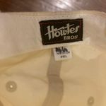 Howler Brothers Hat White Photo 2