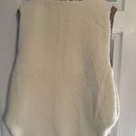 Free People  Venture Out Reversible Quilted Puffer Vest . NWOT, size XS. Photo 2