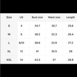 Boutique Black & White, Laced Hem, Night Slip Photo 7