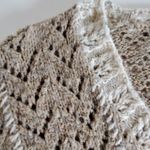 The Limited Sweater Size Medium Photo 2