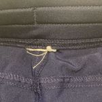 FIGS  scrub pants, size L/T Photo 5