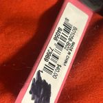 Betsey Johnson   Studded Bracelet Photo 5