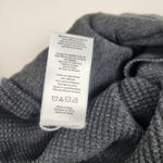 Lunya Restore Thermal High Rise Legging in Mellow Gray Heather Size Medium NWOT Photo 10