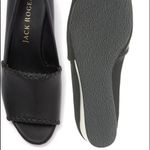Jack Rogers ‎ Wedge Sandals NWOT Photo 7