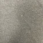 Babaton The Group by  Thermal Cowlneck Sweater Size medium Green Photo 7