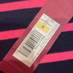 Merona Long Sleeve Cotton Shift Dress Photo 2